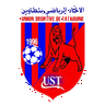 US Tataouine