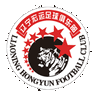 liaoning hongyun FC