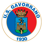 Logo Gavorrano