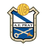 Logo Prat