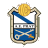 Prat