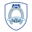 Colchagua