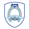 Colchagua