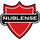 Nublense