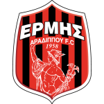 Logo Ermis
