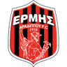 Ermis