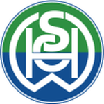 Logo WSPG Wels