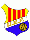 Logo Figueres