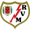 Rayo Vallecano II