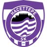 Hacettepe
