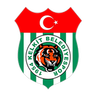 1954 Kelkit Belediyespor