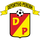 Deportivo Pereira
