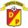 Deportivo Pereira