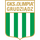 Olimpia Grudziądz
