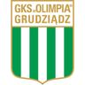 Olimpia Grudziądz