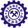 Spartak Medzev