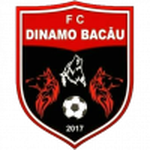 Dinamo Bacău