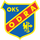 Odra Opole