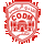 CODM Meknès