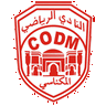 CODM Meknès