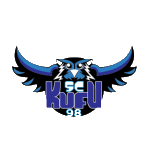 Logo KuFu-98