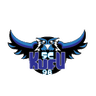 KuFu-98