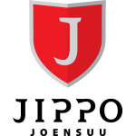 Logo JIPPO