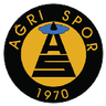 Ağrı 1970