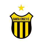 Logo Santa Cruz RN
