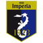 Imperia
