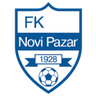 Novi Pazar