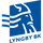Lyngby