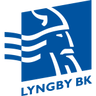 Lyngby
