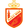 Mons