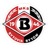 Bytovia Bytów