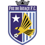 Logo Foz Do Iguacu