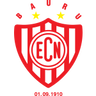 Noroeste
