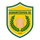 Osmaniyespor