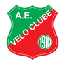 Velo Clube