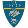 Lecce