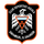 Águila