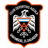 Águila