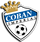 Cobán Imperial