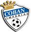 Cobán Imperial