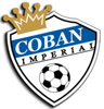 Cobán Imperial