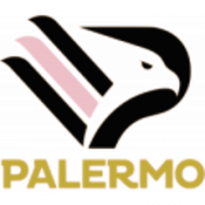 Palermo U19