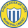 Municipal Limeño