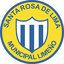 Municipal Limeño