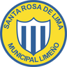 Municipal Limeño
