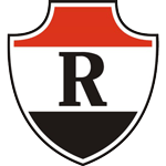 Logo River AC